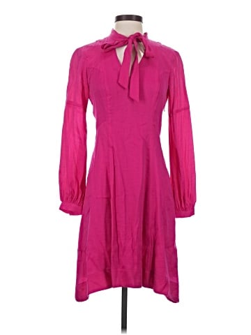 Moulinette Soeurs Casual Dress (view 1)
