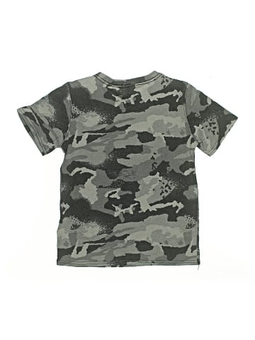 NBA Short Sleeve T-Shirt (view 2)