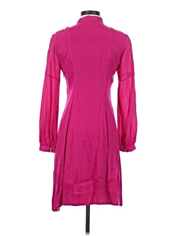 Moulinette Soeurs Casual Dress (view 2)