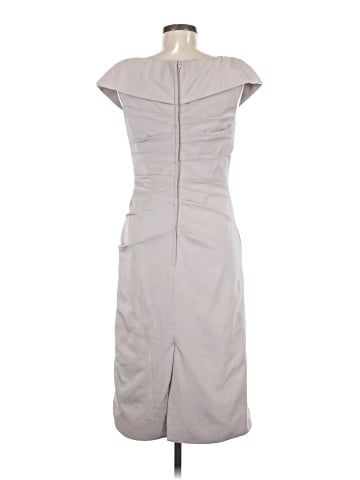 La Femme Cocktail Dress (view 2)