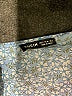 Shein Blue 3/4 Sleeve Blouse Size 4 - photo 7