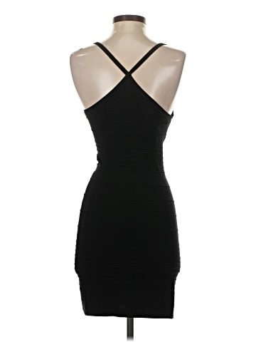 XXI Cocktail Dress (view 2)