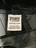 Victoria's Secret Pink Black Active Pants Size XS - photo 7