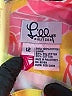 Lilly Pulitzer Tropical Yellow Dress Size 12 - photo 3