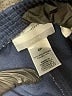 Alfred Dunner 100% Polyester Blue Casual Pants Size 6 (petite) - photo 4