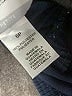 Alfred Dunner 100% Polyester Blue Casual Pants Size 6 (petite) - photo 5