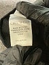 Chicwish 100% Acrylic Black Pullover Sweater Size S (estimated) - photo 7