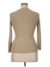 Etcetera Tan 3/4 Sleeve T-Shirt Size XL - photo 2