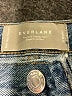 Everlane 100% Cotton Blue Jeans Size 26 waist - photo 6