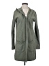 Dictionary Green Cardigan Size S - photo 1