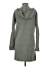 Dictionary Green Cardigan Size S - photo 2