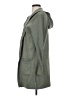 Dictionary Green Cardigan Size S - photo 5