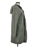 Dictionary Green Cardigan Size S - photo 4