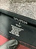Splits 59 Black Active Pants Size L - photo 7