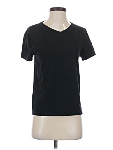 True Religion Short Sleeve T-Shirt (view 1)