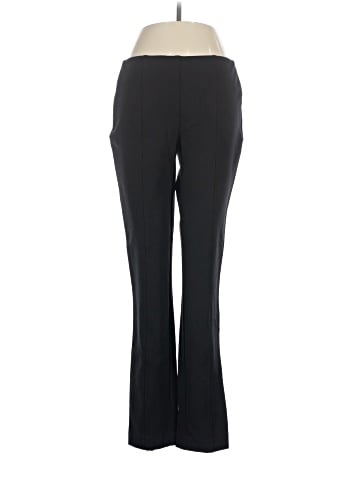 Jones New York Signature Dress Pants (view 1)