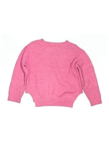 Mayoral Pullover Sweater (view 2)