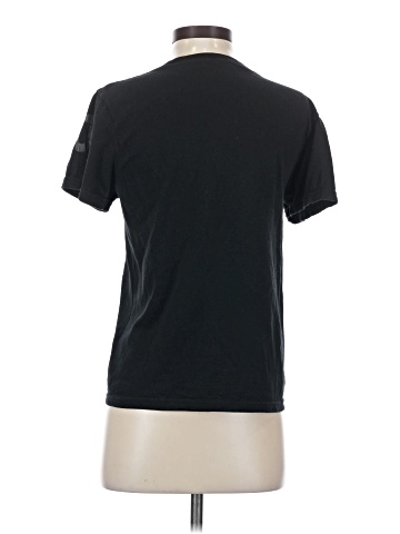 True Religion Short Sleeve T-Shirt (view 2)