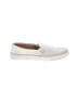 Dolce Vita White Ivory Sneakers Size 7 1/2 - photo 1