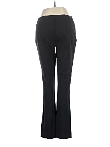 Jones New York Signature Dress Pants (view 2)