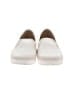 Dolce Vita White Ivory Sneakers Size 7 1/2 - photo 2