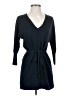 525 America Blue Cardigan Size XS (estimated) - photo 1