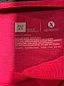 Xersion 100% Polyester Pink Short Sleeve T-Shirt Size 4 - 5 - photo 3