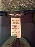 David Charles Blue Dress Size 8 - photo 3