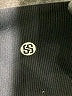 Splits 59 Black Active Pants Size XS (estimated) - photo 7