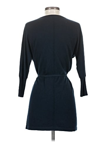 525 America Cardigan (view 2)
