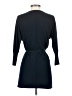 525 America Blue Cardigan Size XS (estimated) - photo 2