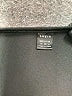 Shein Solid Black Cocktail Dress Size M - photo 7