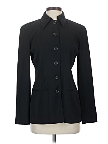 Kenar Blazer (view 1)
