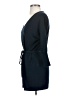 525 America Blue Cardigan Size XS (estimated) - photo 5