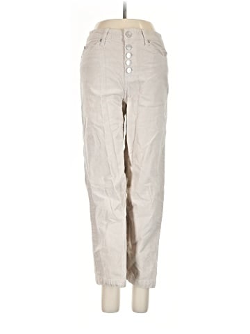 Jones New York Casual Pants (view 1)