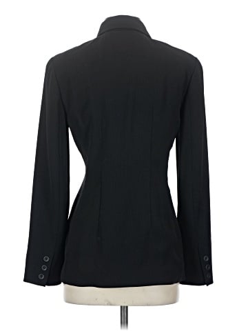 Kenar Blazer (view 2)