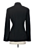 Kenar 100% Polyester Black Blazer Size S - photo 2