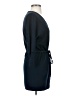 525 America Blue Cardigan Size XS (estimated) - photo 4