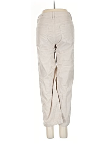 Jones New York Casual Pants (view 2)