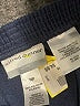 Alfred Dunner 100% Polyester Blue Casual Pants Size 10 (petite) - photo 7