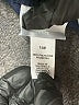 Alfred Dunner 100% Polyester Blue Casual Pants Size 10 (petite) - photo 8