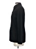 Kenar 100% Polyester Black Blazer Size S - photo 5