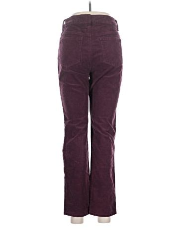 Gloria Vanderbilt Casual Pants (view 2)