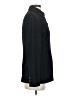 Kenar 100% Polyester Black Blazer Size S - photo 4