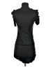 Assorted Brands Black Cocktail Dress Size XS - photo 2