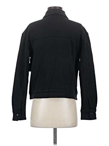 Sanctuary for Anthropologie Jacket (view 2)
