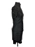Assorted Brands Black Cocktail Dress Size XS - photo 4