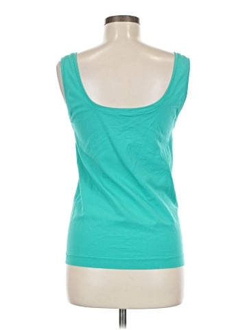 Unbranded Sleeveless Top (view 2)