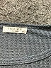 Ekouaer Gray Pullover Sweater Size M - photo 7