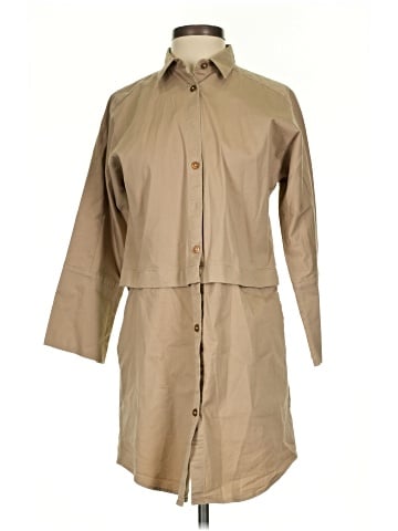 Vetta Casual Dress (view 1)